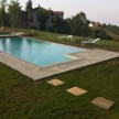 progettazione piscine modena